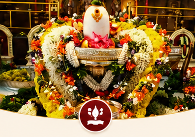 rudrabhishekam pooja benefits