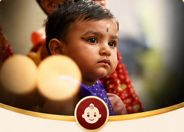 bhagavathi seva pooja benefits