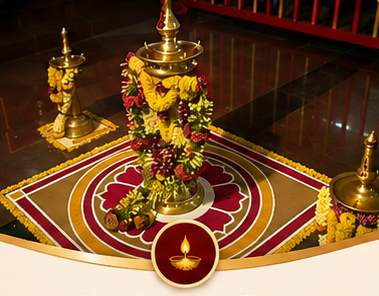 bhagavathi seva pooja benefits