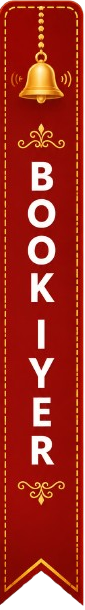 book pandit online