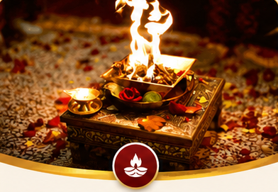 lakshmi puja for wealth