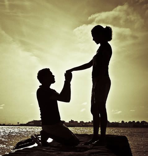 get your love back by vashikaran mantra