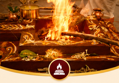 bhoomi pooja for house construction