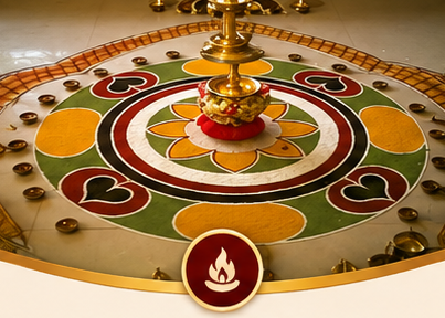 bhagavathi seva pooja benefits