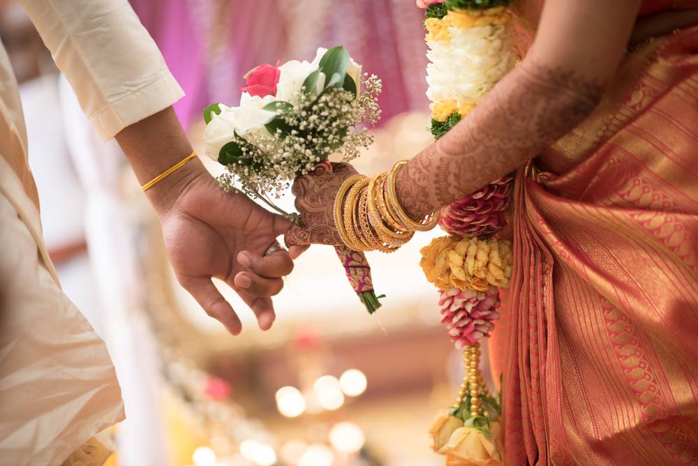 online mandhi dosham pariharam