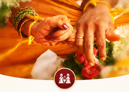 lakshmi puja for wealth