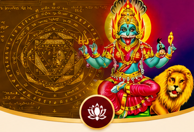 bhoomi pooja for house construction