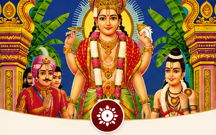 satyanarayana swamy pooja